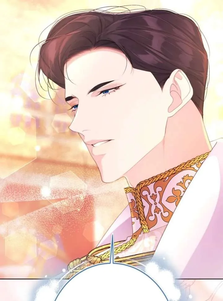 I Won’t Regret My Second Life, The Happy Ending Comes After Revenge Chapter 20 Online - página 74