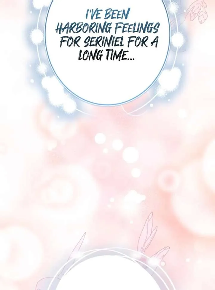 I Won’t Regret My Second Life, The Happy Ending Comes After Revenge Chapter 20 Online - página 75