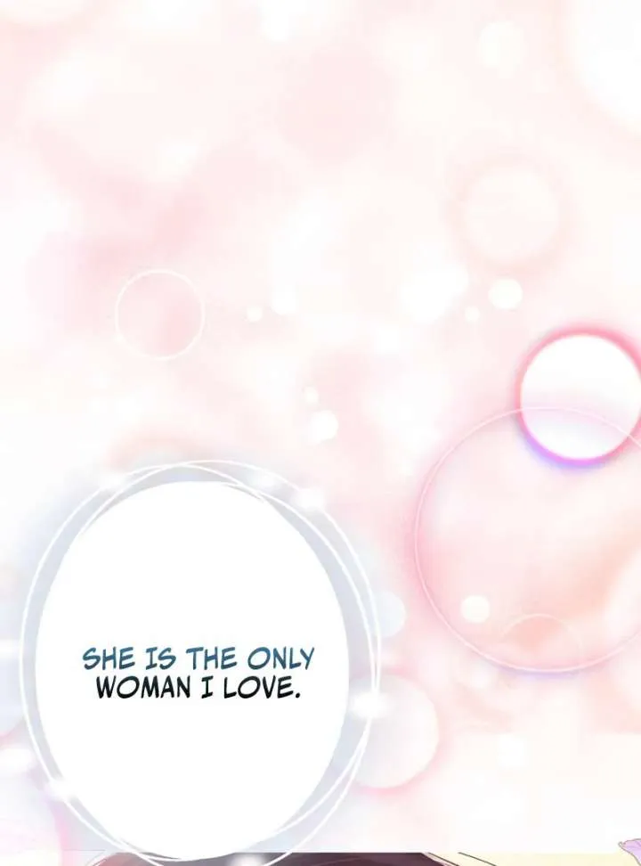I Won’t Regret My Second Life, The Happy Ending Comes After Revenge Chapter 20 Online - página 78