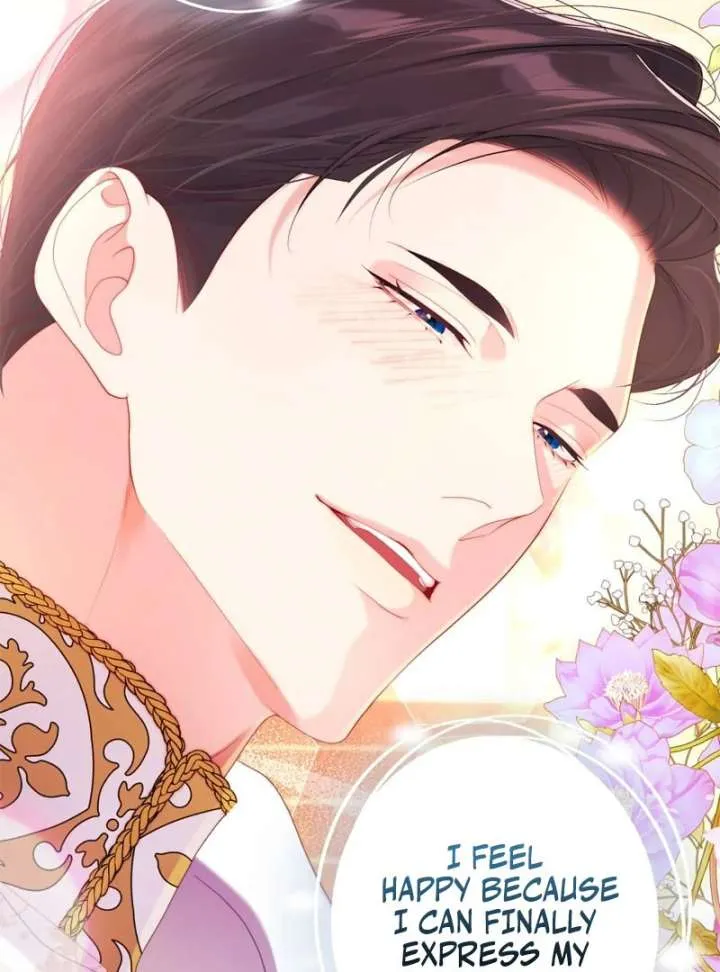 I Won’t Regret My Second Life, The Happy Ending Comes After Revenge Chapter 20 Online - página 79