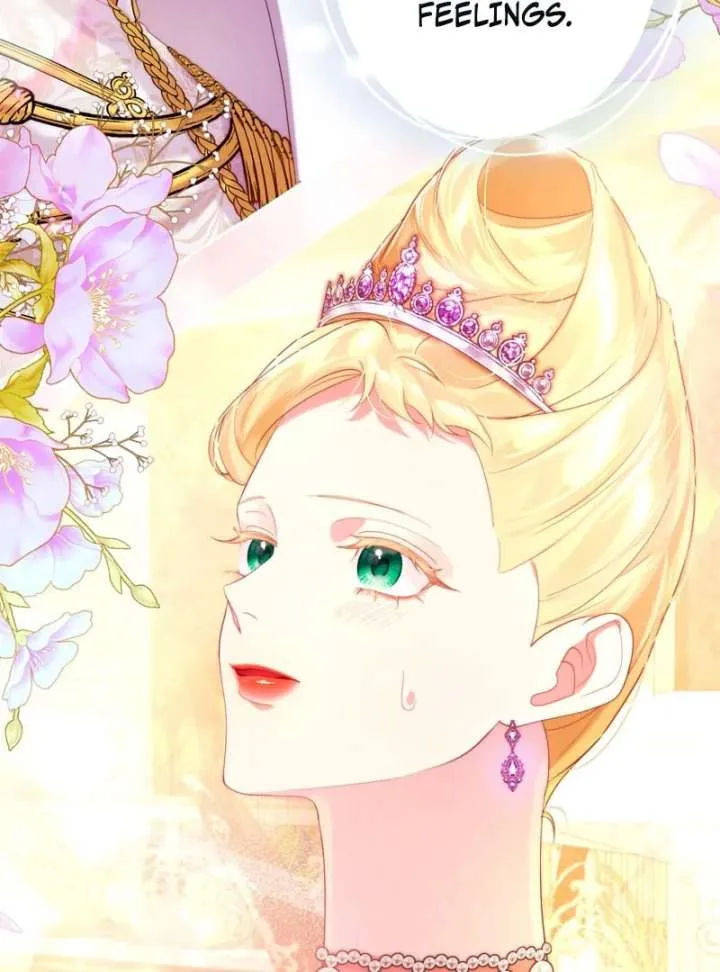 I Won’t Regret My Second Life, The Happy Ending Comes After Revenge Chapter 20 Online - página 80