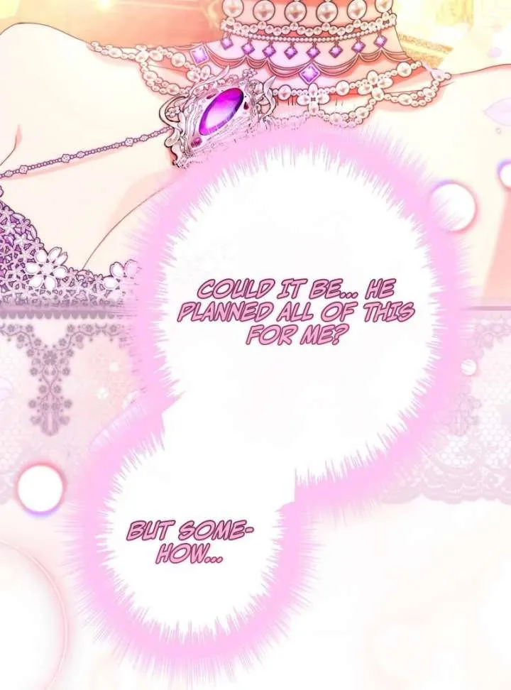 I Won’t Regret My Second Life, The Happy Ending Comes After Revenge Chapter 20 Online - página 81