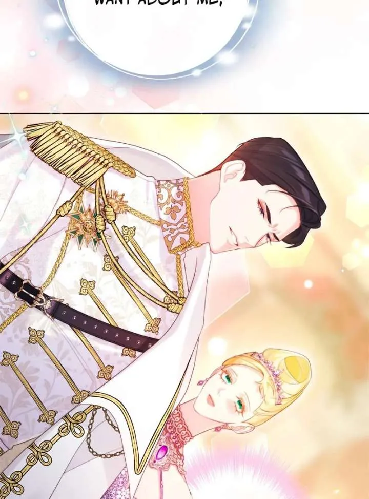 I Won’t Regret My Second Life, The Happy Ending Comes After Revenge Chapter 20 Online - página 83