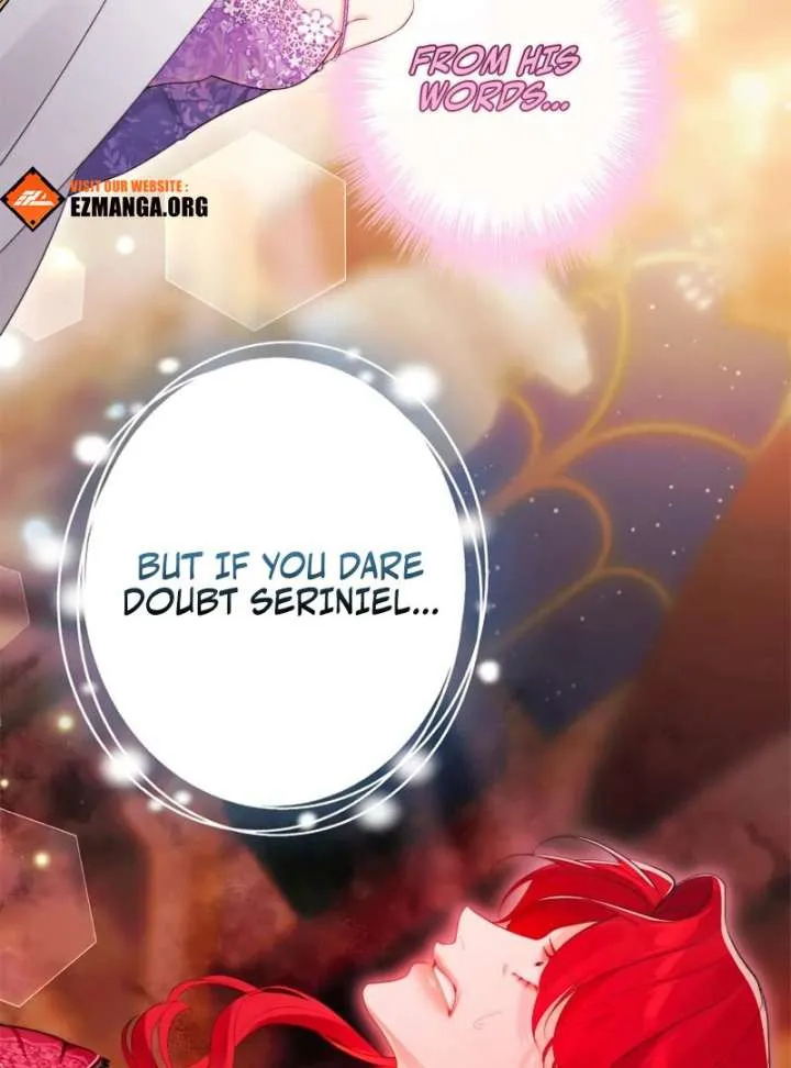 I Won’t Regret My Second Life, The Happy Ending Comes After Revenge Chapter 20 Online - página 84