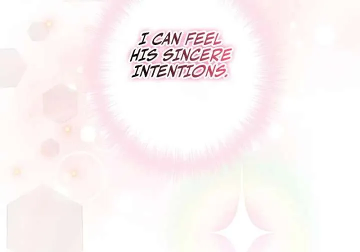 I Won’t Regret My Second Life, The Happy Ending Comes After Revenge Chapter 20 Online - página 86