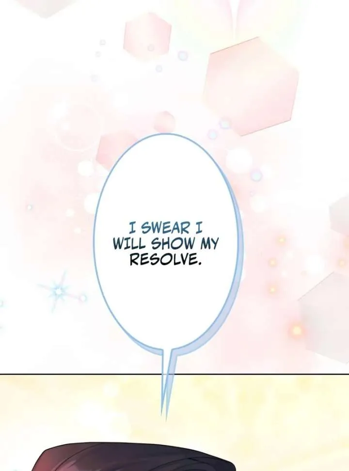 I Won’t Regret My Second Life, The Happy Ending Comes After Revenge Chapter 20 Online - página 87