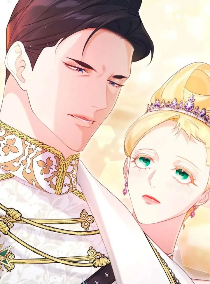 I Won’t Regret My Second Life, The Happy Ending Comes After Revenge Chapter 20 Online - página 88