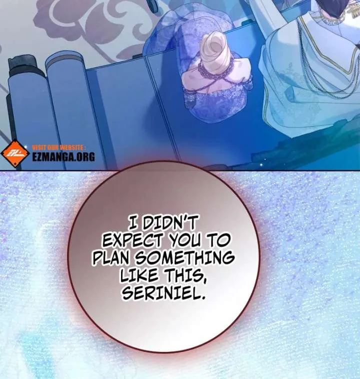 I Won’t Regret My Second Life, The Happy Ending Comes After Revenge Chapter 20 Online - página 96