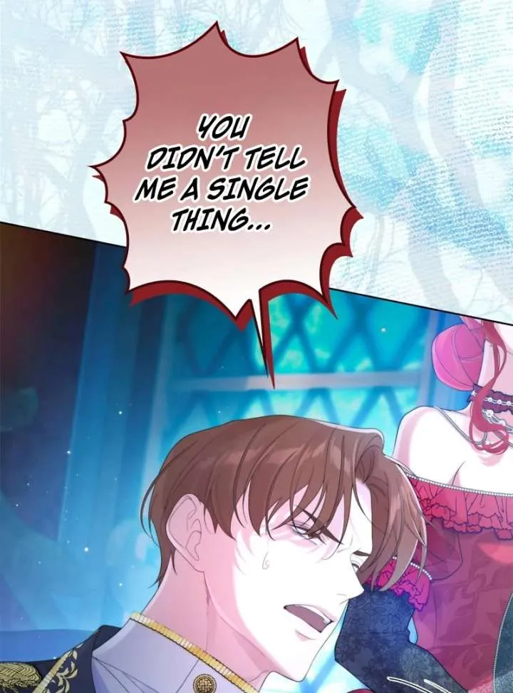 I Won’t Regret My Second Life, The Happy Ending Comes After Revenge Chapter 20 Online - página 98