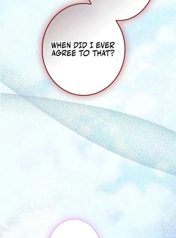 I Won’t Regret My Second Life, The Happy Ending Comes After Revenge Chapter 20 Online - página 100