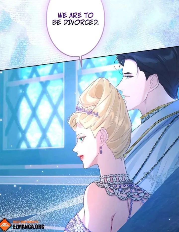 I Won’t Regret My Second Life, The Happy Ending Comes After Revenge Chapter 20 Online - página 101