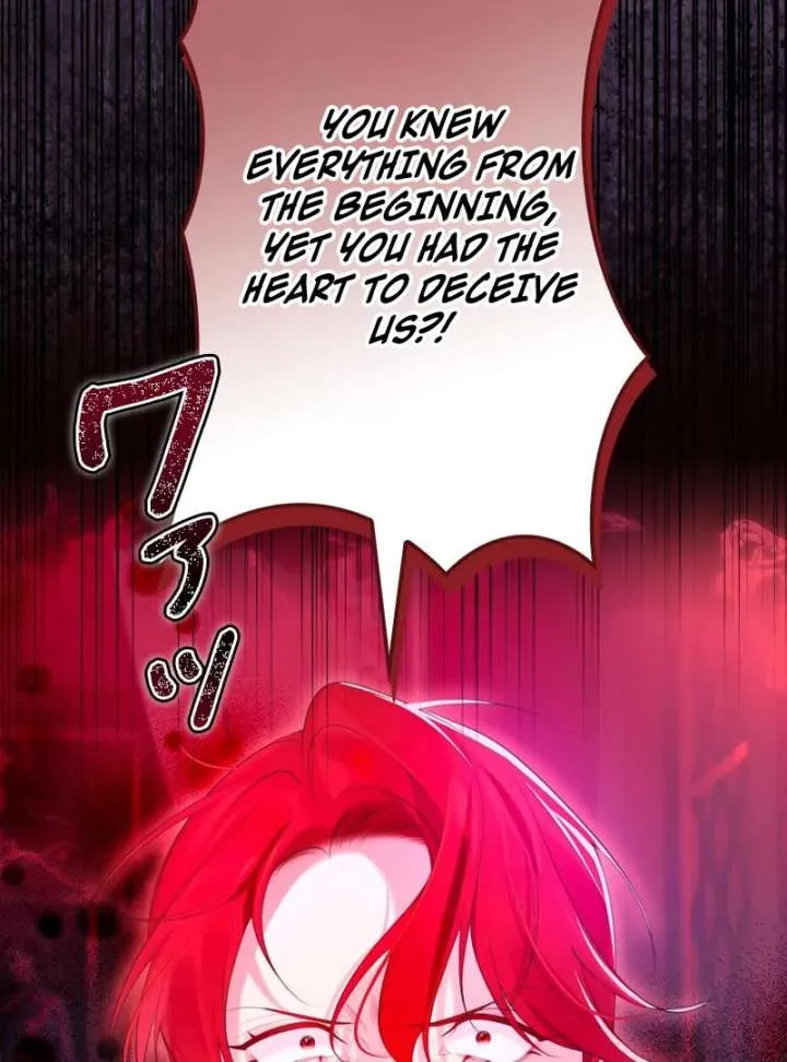 I Won’t Regret My Second Life, The Happy Ending Comes After Revenge Chapter 20 Online - página 110