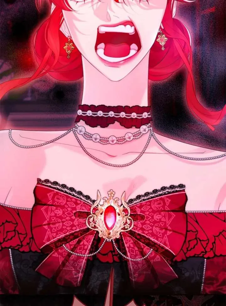 I Won’t Regret My Second Life, The Happy Ending Comes After Revenge Chapter 20 Online - página 111