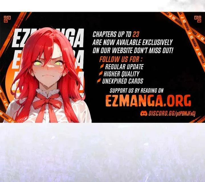 I Won’t Regret My Second Life, The Happy Ending Comes After Revenge Chapter 20 Online - página 113
