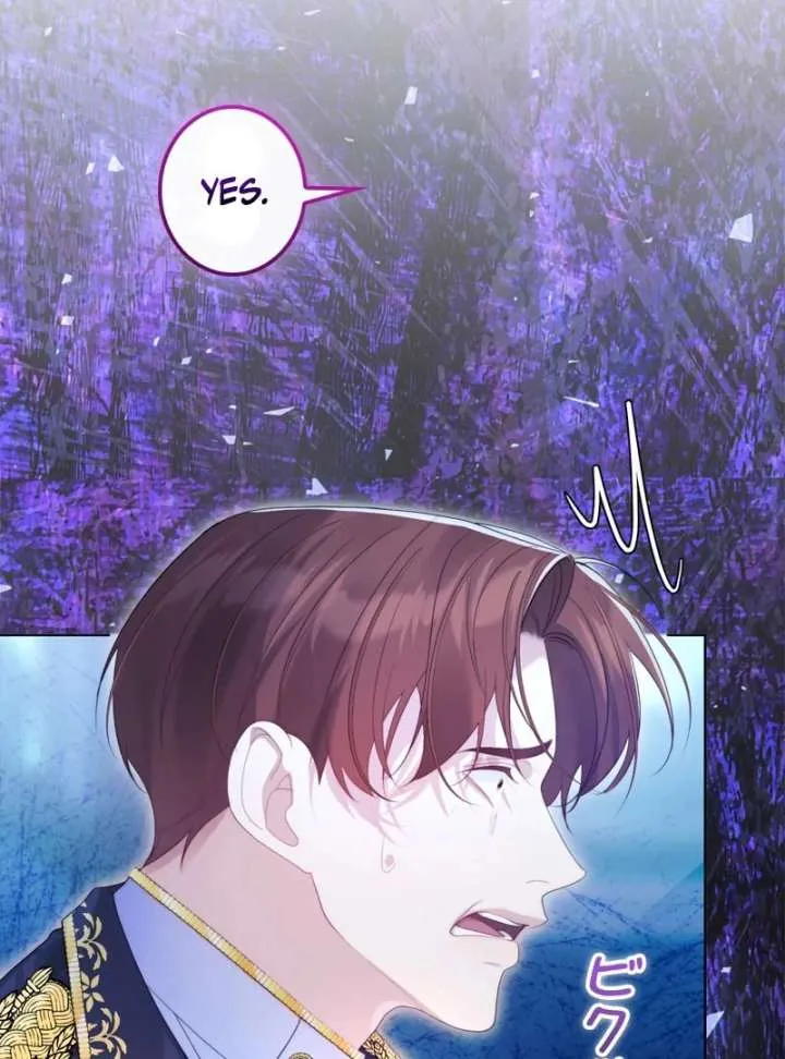 I Won’t Regret My Second Life, The Happy Ending Comes After Revenge Chapter 20 Online - página 114