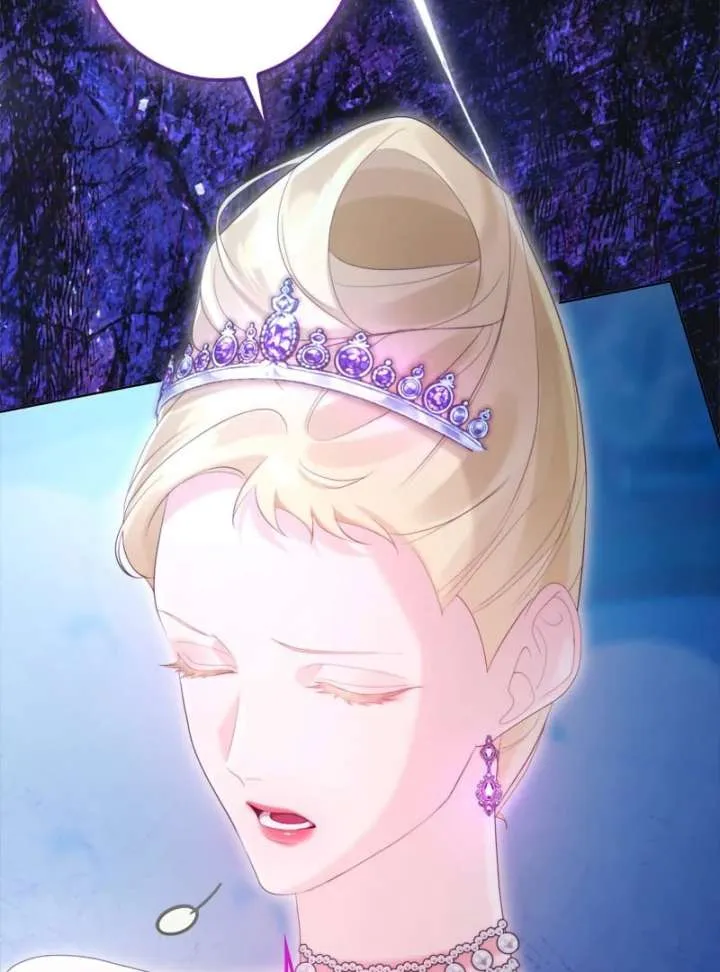 I Won’t Regret My Second Life, The Happy Ending Comes After Revenge Chapter 20 Online - página 116