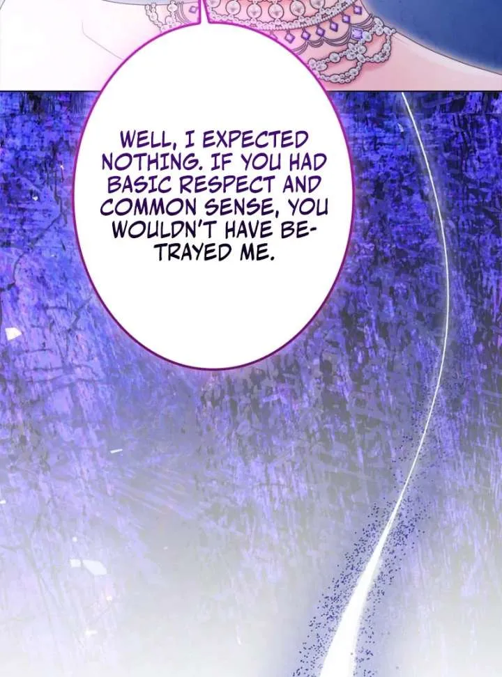 I Won’t Regret My Second Life, The Happy Ending Comes After Revenge Chapter 20 Online - página 117
