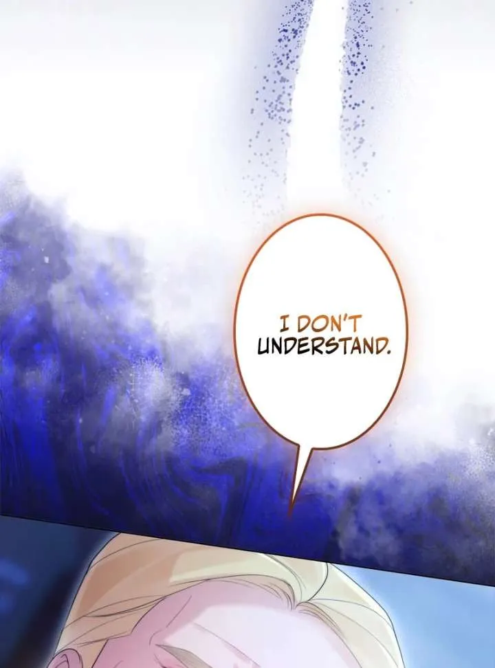I Won’t Regret My Second Life, The Happy Ending Comes After Revenge Chapter 20 Online - página 118