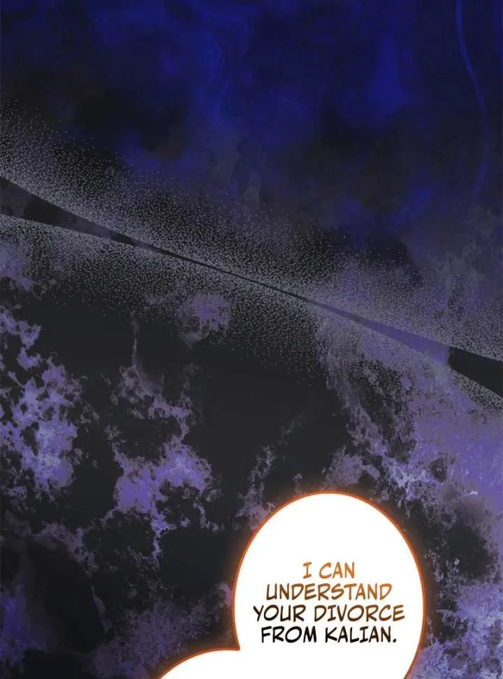I Won’t Regret My Second Life, The Happy Ending Comes After Revenge Chapter 20 Online - página 120