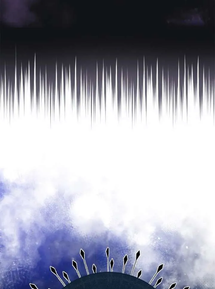 I Won’t Regret My Second Life, The Happy Ending Comes After Revenge Chapter 20 Online - página 123