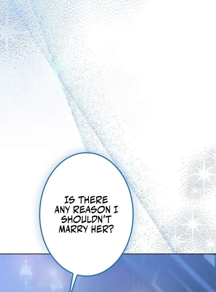 I Won’t Regret My Second Life, The Happy Ending Comes After Revenge Chapter 20 Online - página 130