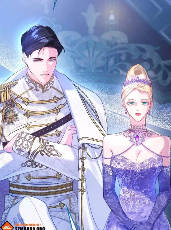 I Won’t Regret My Second Life, The Happy Ending Comes After Revenge Chapter 20 Online - página 131