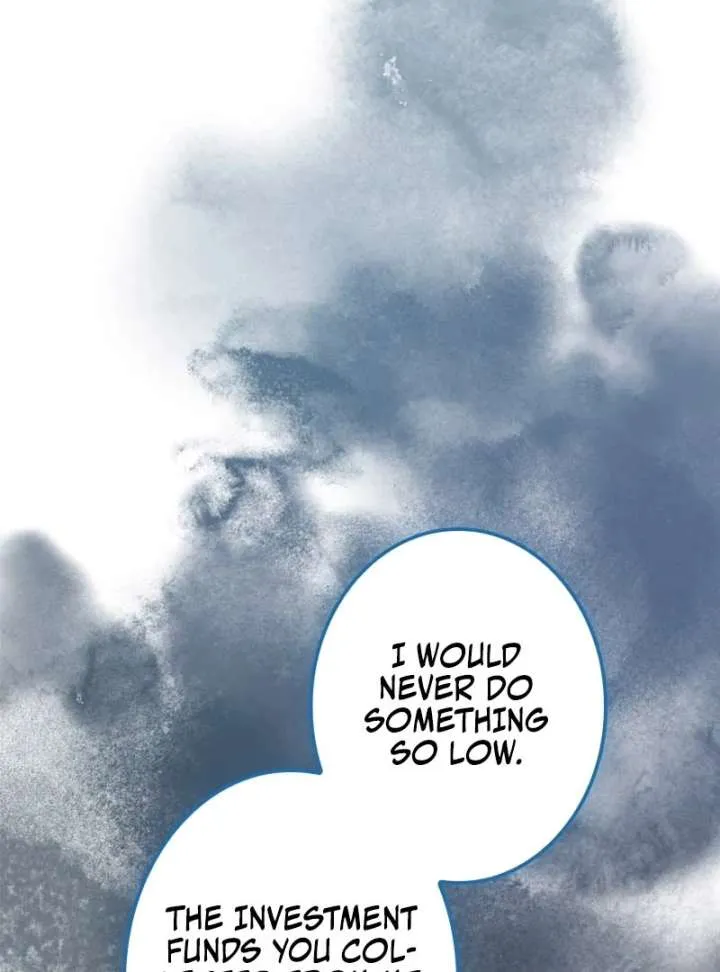 I Won’t Regret My Second Life, The Happy Ending Comes After Revenge Chapter 20 Online - página 136