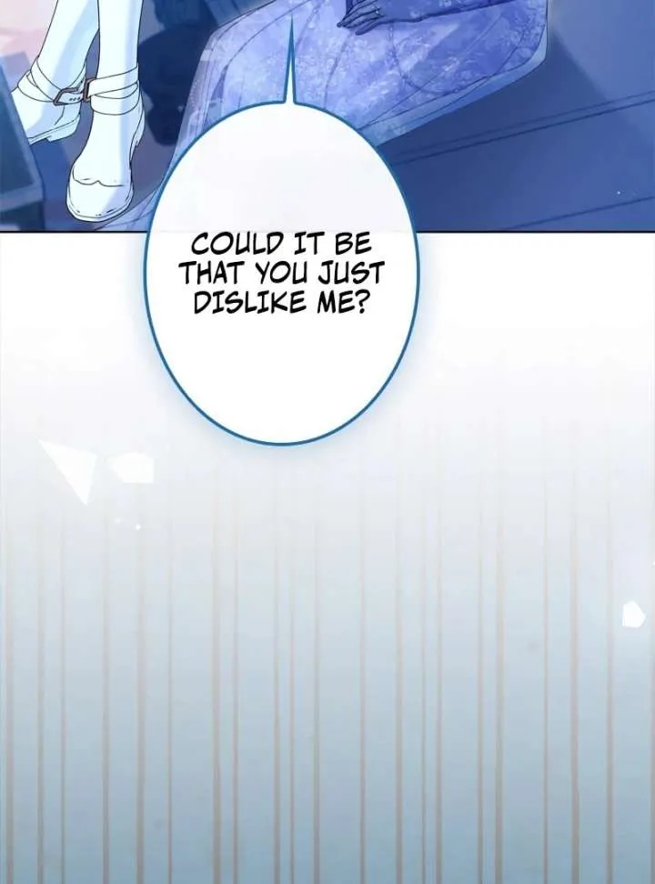 I Won’t Regret My Second Life, The Happy Ending Comes After Revenge Chapter 20 Online - página 138