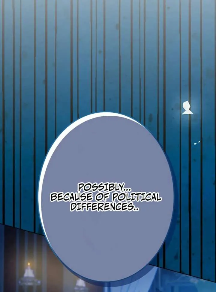 I Won’t Regret My Second Life, The Happy Ending Comes After Revenge Chapter 20 Online - página 139