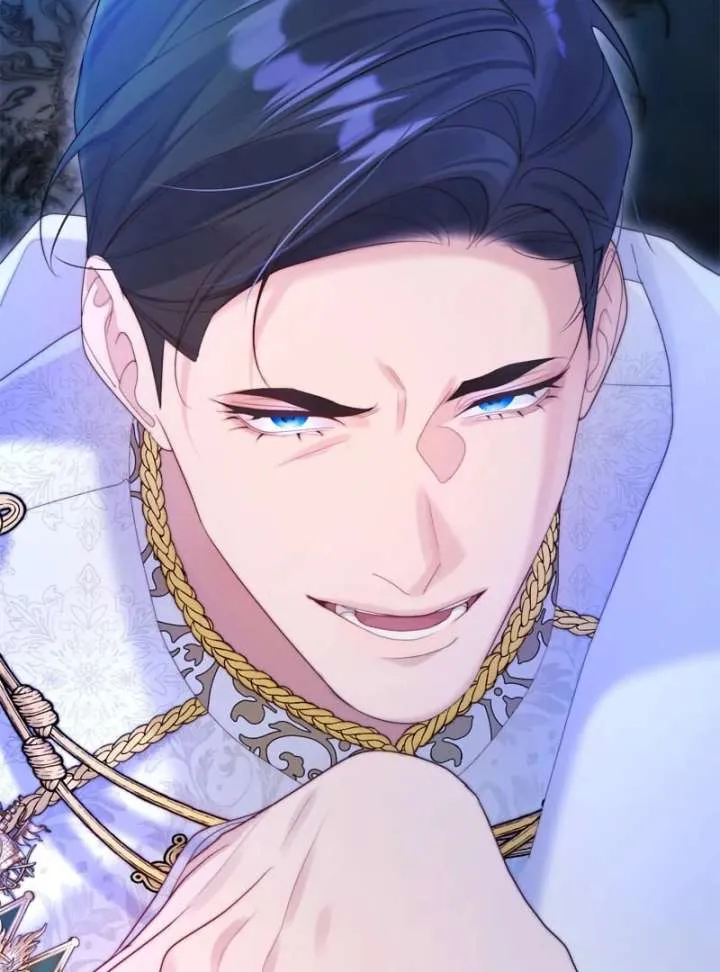 I Won’t Regret My Second Life, The Happy Ending Comes After Revenge Chapter 20 Online - página 143