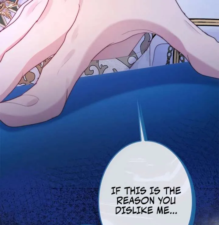 I Won’t Regret My Second Life, The Happy Ending Comes After Revenge Chapter 20 Online - página 144
