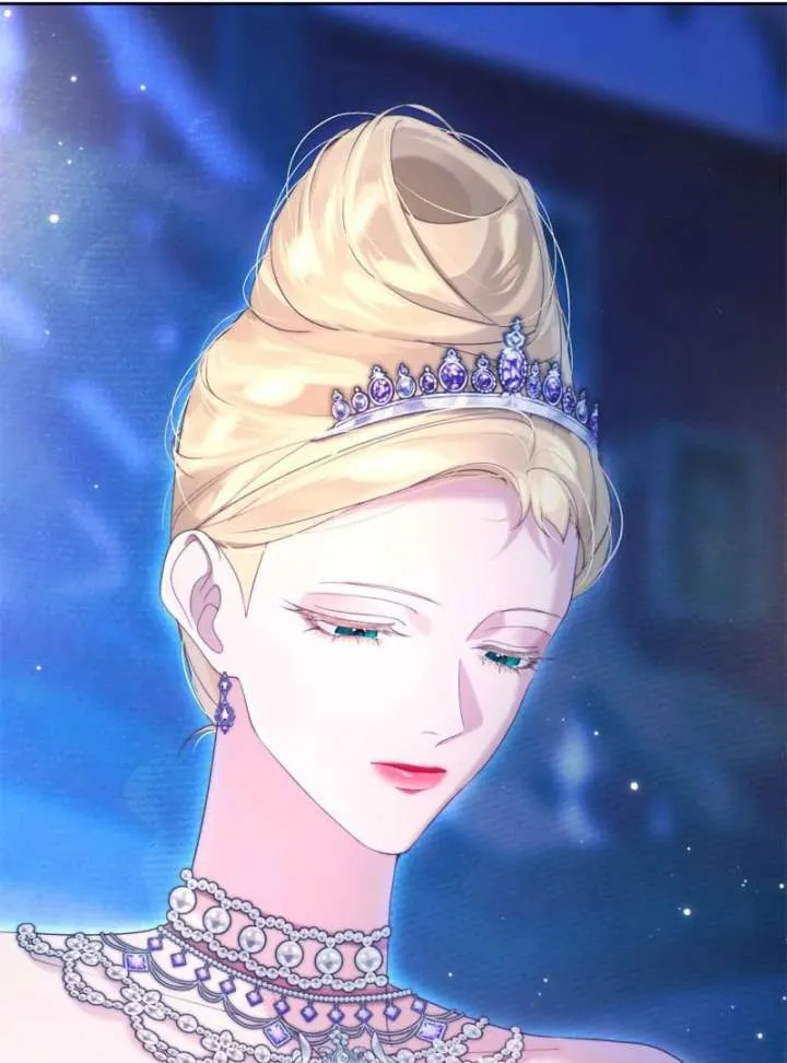 I Won’t Regret My Second Life, The Happy Ending Comes After Revenge Chapter 20 Online - página 152
