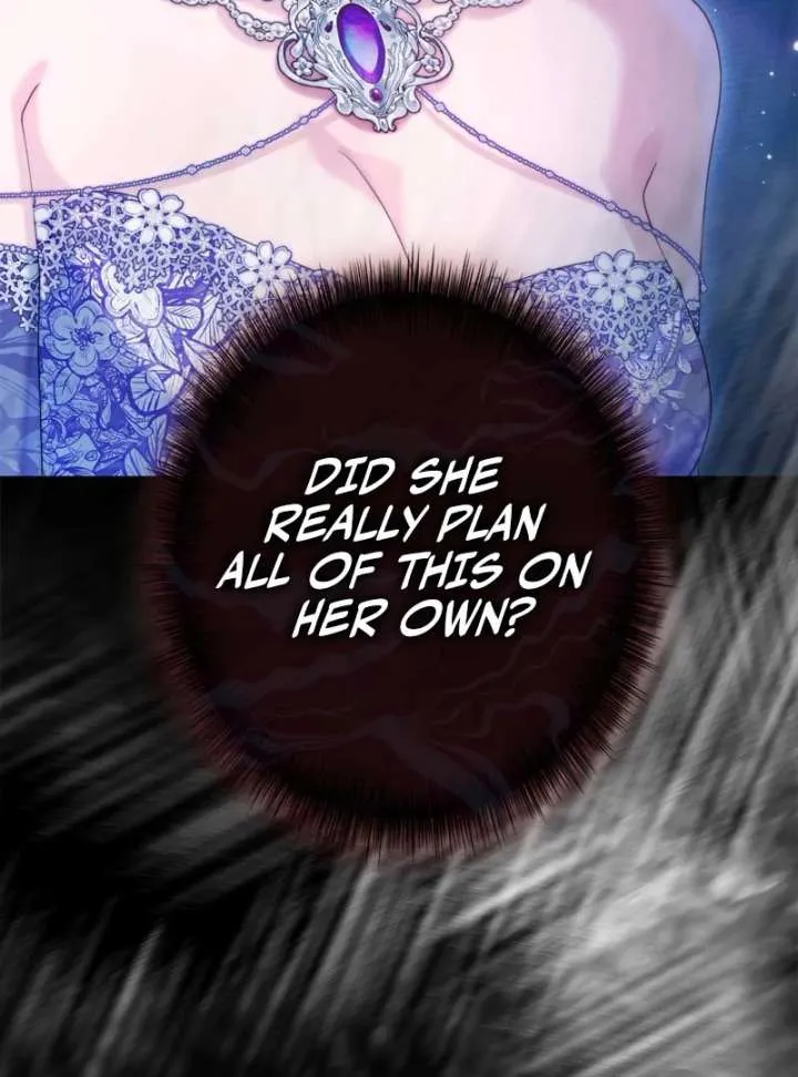 I Won’t Regret My Second Life, The Happy Ending Comes After Revenge Chapter 20 Online - página 153