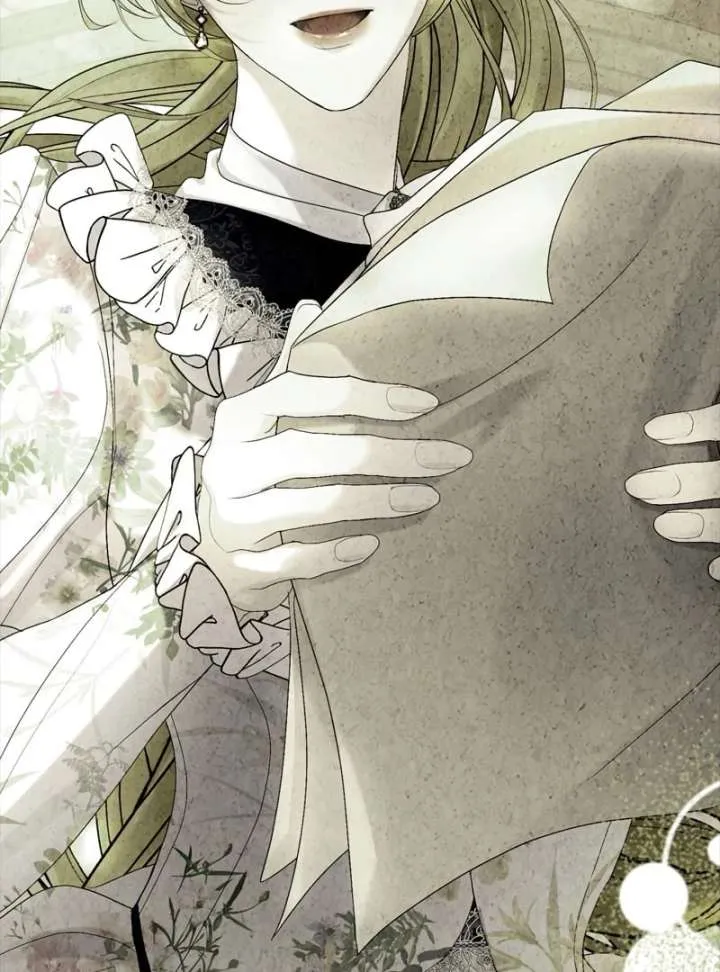 I Won’t Regret My Second Life, The Happy Ending Comes After Revenge Chapter 20 Online - página 155