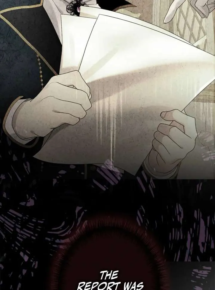 I Won’t Regret My Second Life, The Happy Ending Comes After Revenge Chapter 20 Online - página 157