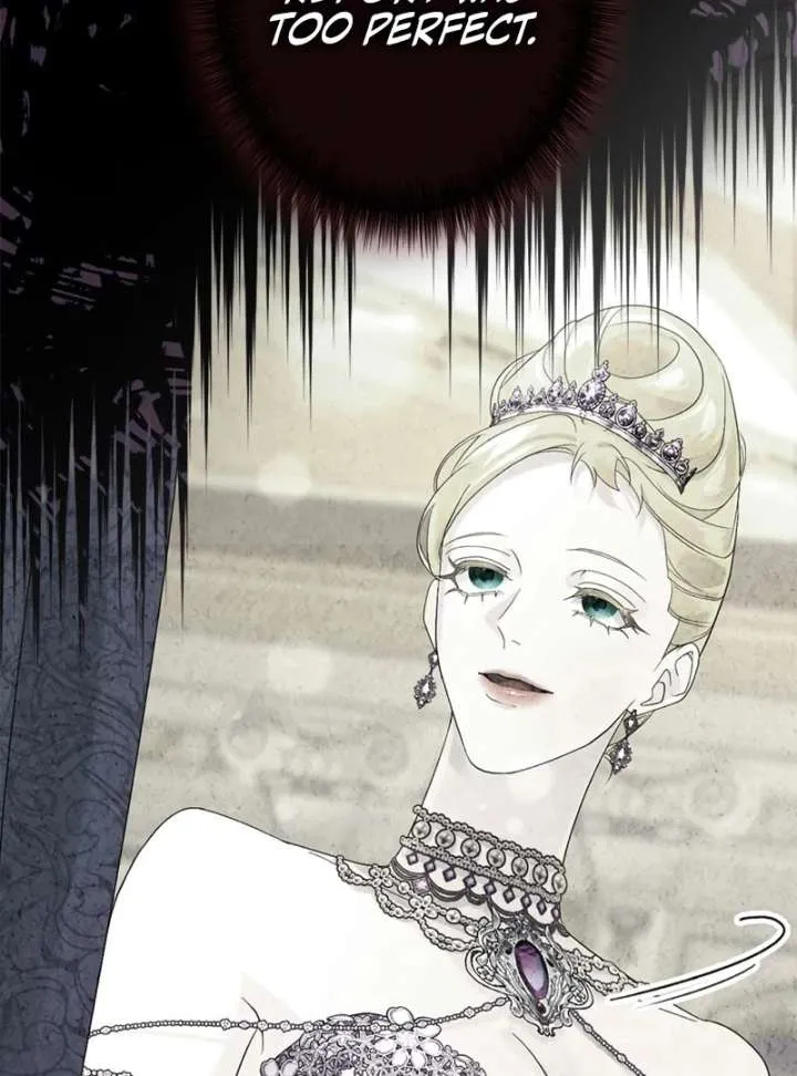 I Won’t Regret My Second Life, The Happy Ending Comes After Revenge Chapter 20 Online - página 158