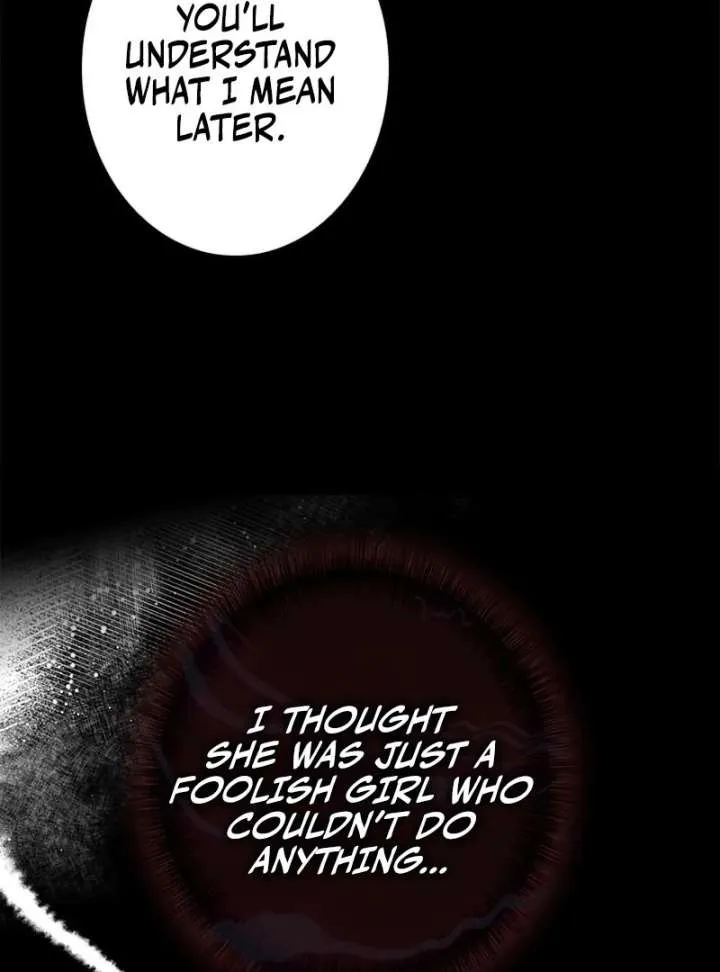 I Won’t Regret My Second Life, The Happy Ending Comes After Revenge Chapter 20 Online - página 160