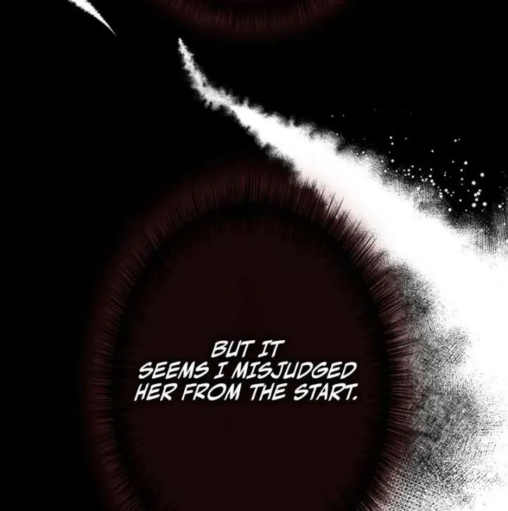 I Won’t Regret My Second Life, The Happy Ending Comes After Revenge Chapter 20 Online - página 161