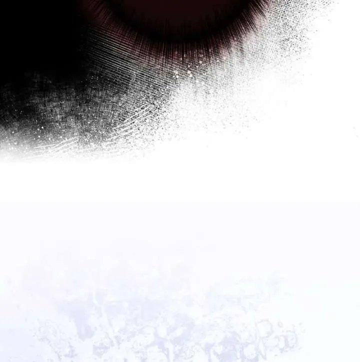 I Won’t Regret My Second Life, The Happy Ending Comes After Revenge Chapter 20 Online - página 162