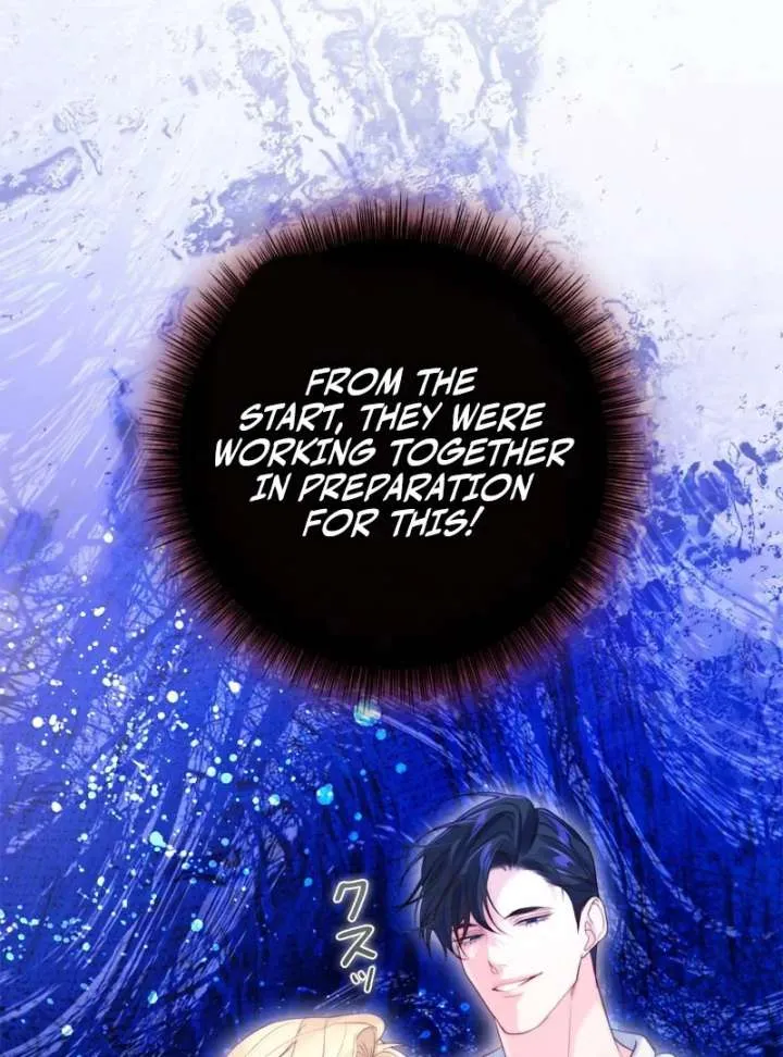 I Won’t Regret My Second Life, The Happy Ending Comes After Revenge Chapter 20 Online - página 163