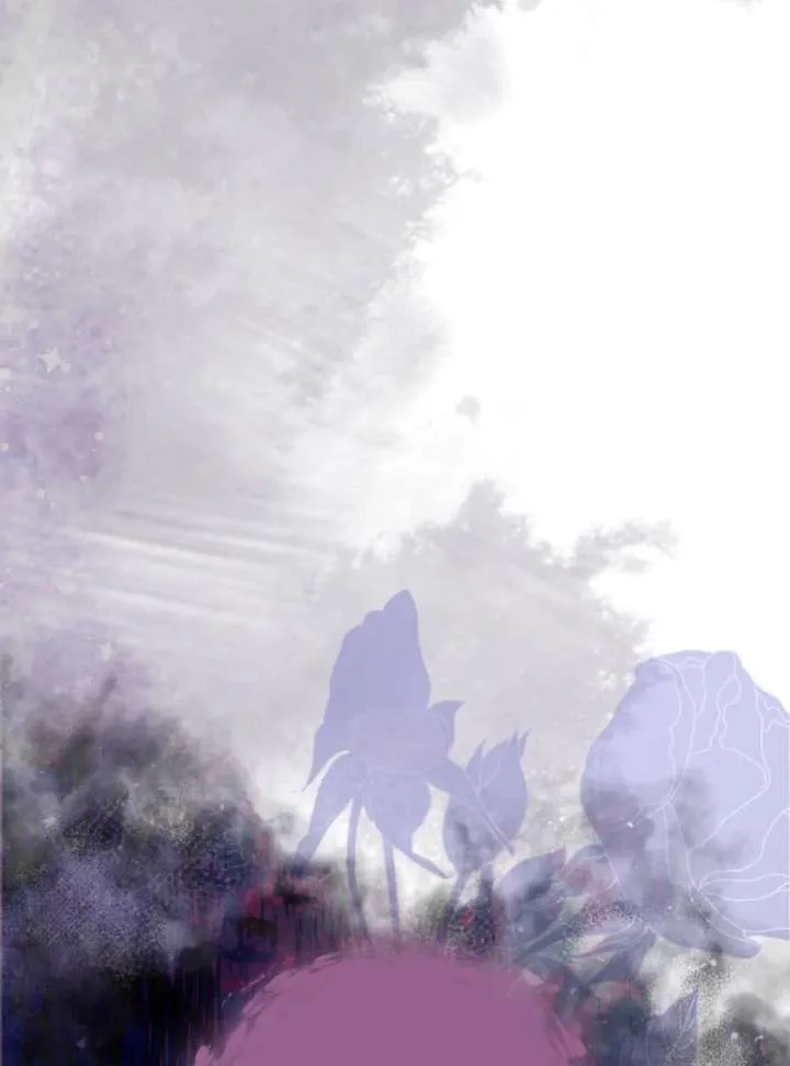 I Won’t Regret My Second Life, The Happy Ending Comes After Revenge Chapter 20 Online - página 166