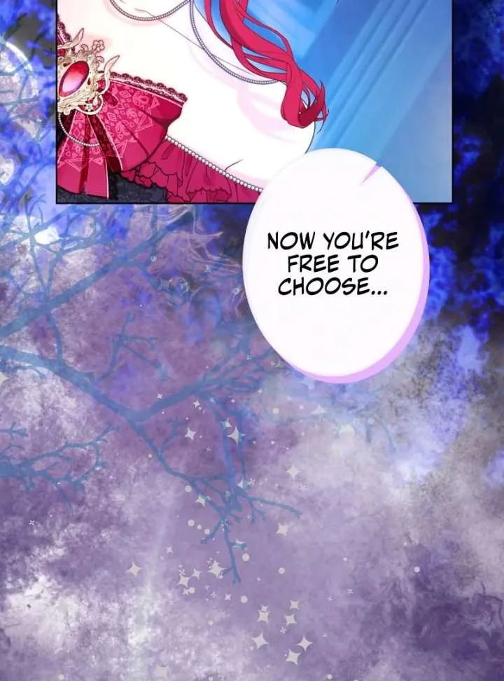 I Won’t Regret My Second Life, The Happy Ending Comes After Revenge Chapter 20 Online - página 169