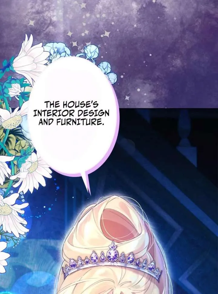 I Won’t Regret My Second Life, The Happy Ending Comes After Revenge Chapter 20 Online - página 170