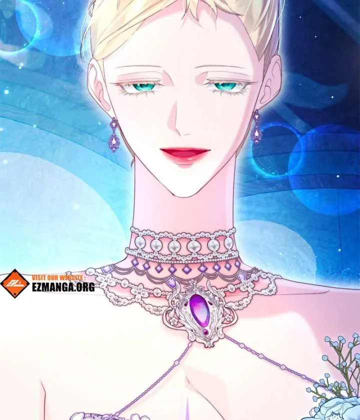 I Won’t Regret My Second Life, The Happy Ending Comes After Revenge Chapter 20 Online - página 171