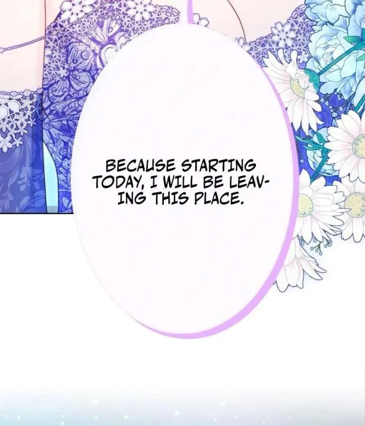 I Won’t Regret My Second Life, The Happy Ending Comes After Revenge Chapter 20 Online - página 172