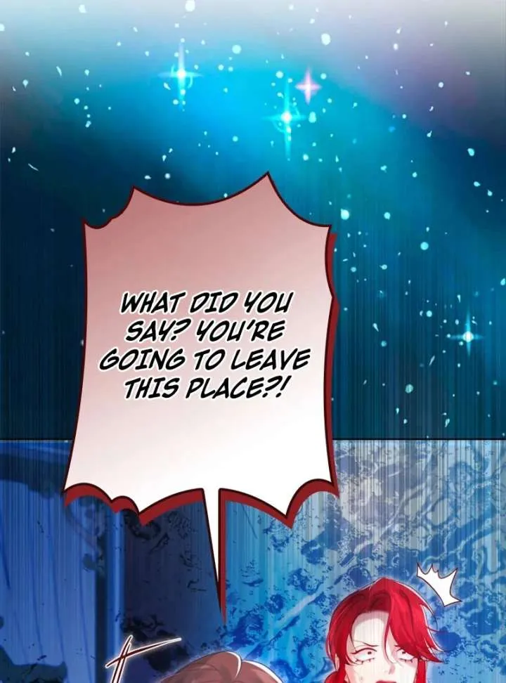 I Won’t Regret My Second Life, The Happy Ending Comes After Revenge Chapter 20 Online - página 173