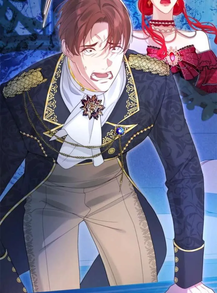 I Won’t Regret My Second Life, The Happy Ending Comes After Revenge Chapter 20 Online - página 174