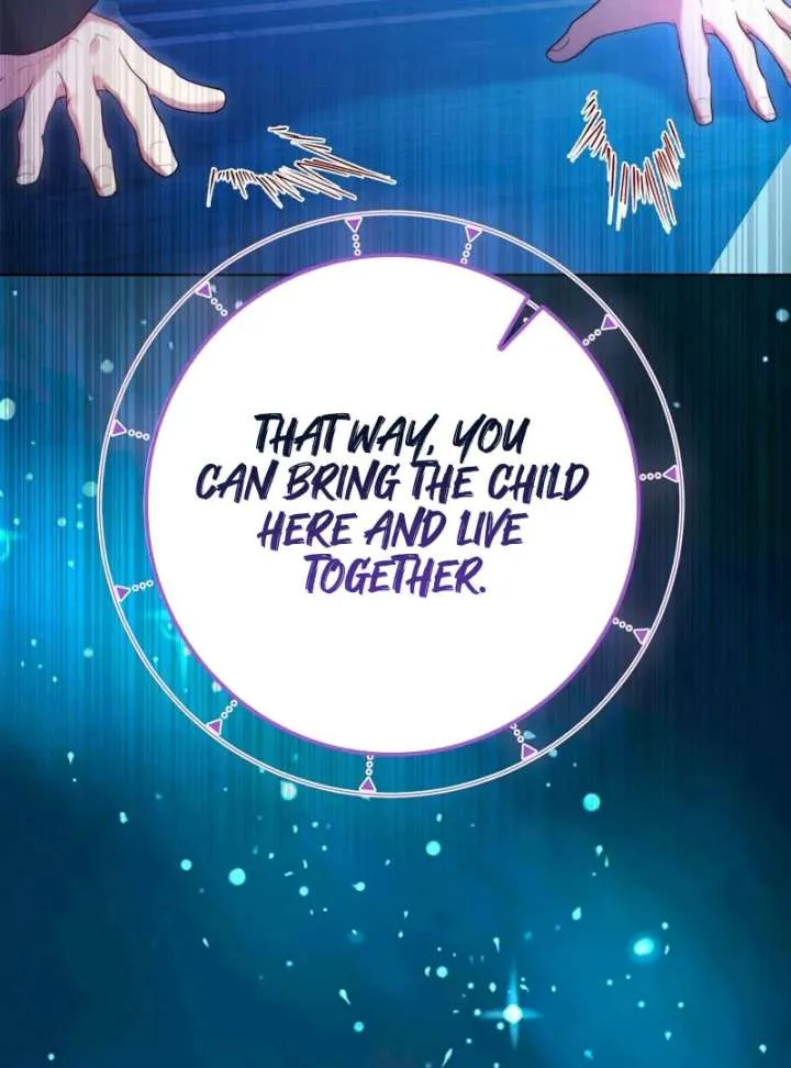 I Won’t Regret My Second Life, The Happy Ending Comes After Revenge Chapter 20 Online - página 175