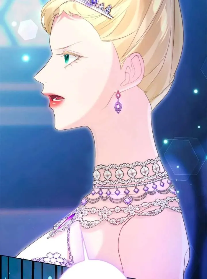 I Won’t Regret My Second Life, The Happy Ending Comes After Revenge Chapter 20 Online - página 177