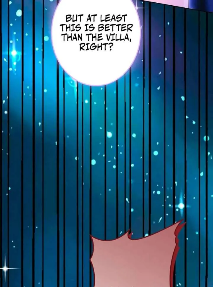 I Won’t Regret My Second Life, The Happy Ending Comes After Revenge Chapter 20 Online - página 178
